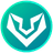 LeoDex