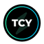TCY