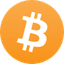 BSC.BTCB-0X7130D2A12B9BCBFAE4F2634D864A1EE1CE3EAD9C