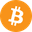 BTC.BTC