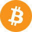 BTC.BTC