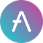 ETH.AAVE-0X7FC66500C84A76AD7E9C93437BFC5AC33E2DDAE9