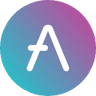 ETH.AAVE-0X7FC66500C84A76AD7E9C93437BFC5AC33E2DDAE9