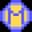 FANTOM.MIM-0X82F0B8B456C1A451378467398982D4834B6829C1
