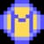 FANTOM.MIM-0X82F0B8B456C1A451378467398982D4834B6829C1