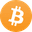 BSC.BTCB-0X7130D2A12B9BCBFAE4F2634D864A1EE1CE3EAD9C
