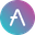 ETH.AAVE-0X7FC66500C84A76AD7E9C93437BFC5AC33E2DDAE9