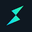 THOR.RUNE