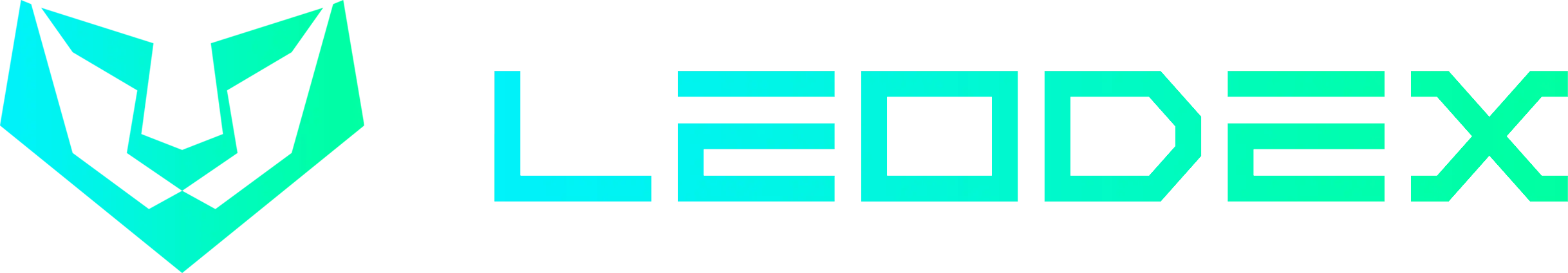 LeoDex