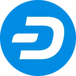 DASH